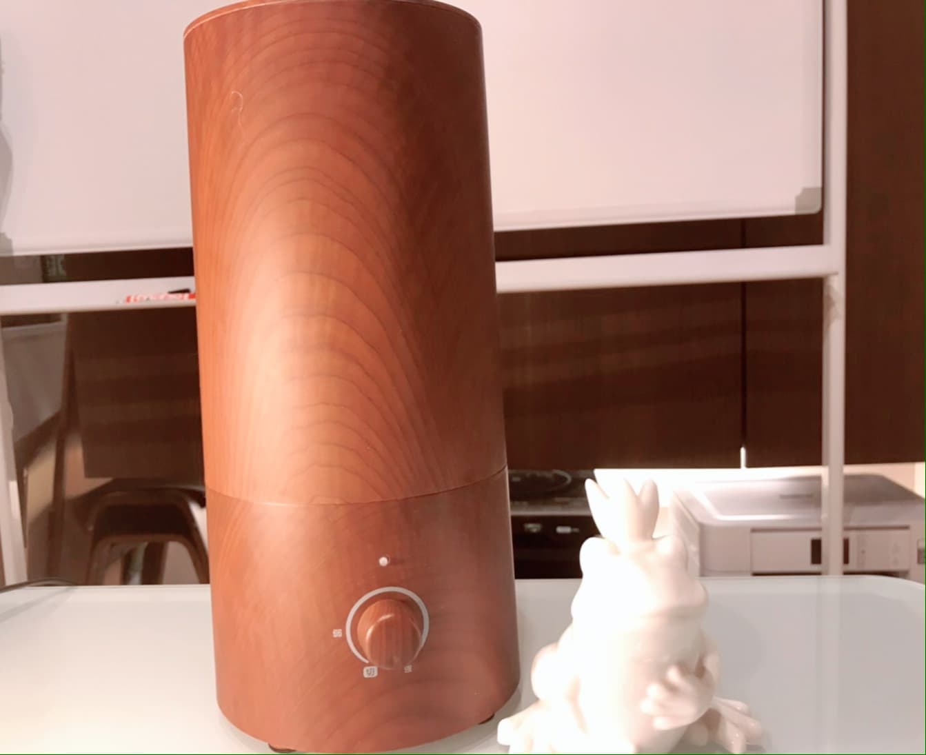 スペース画像 11