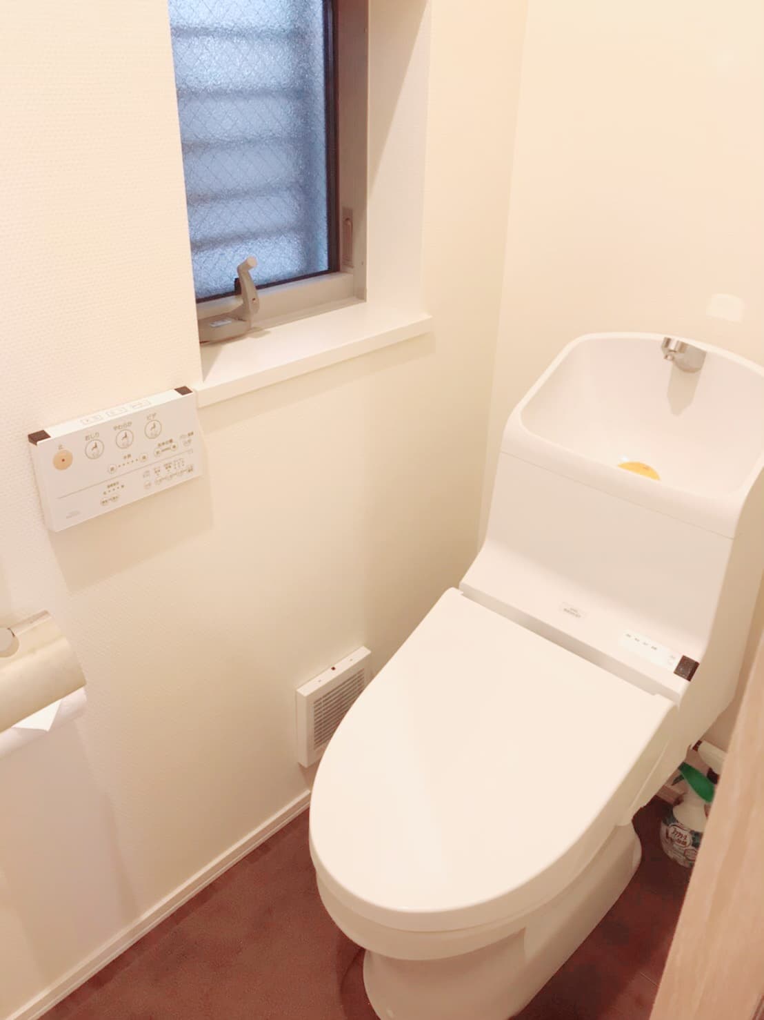 スペース画像 6