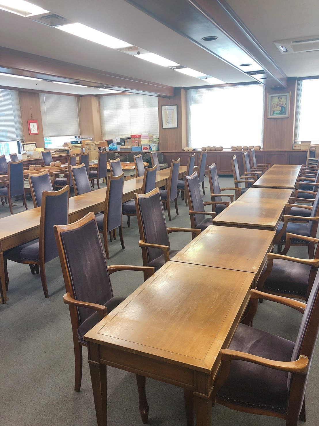 スペース画像 1