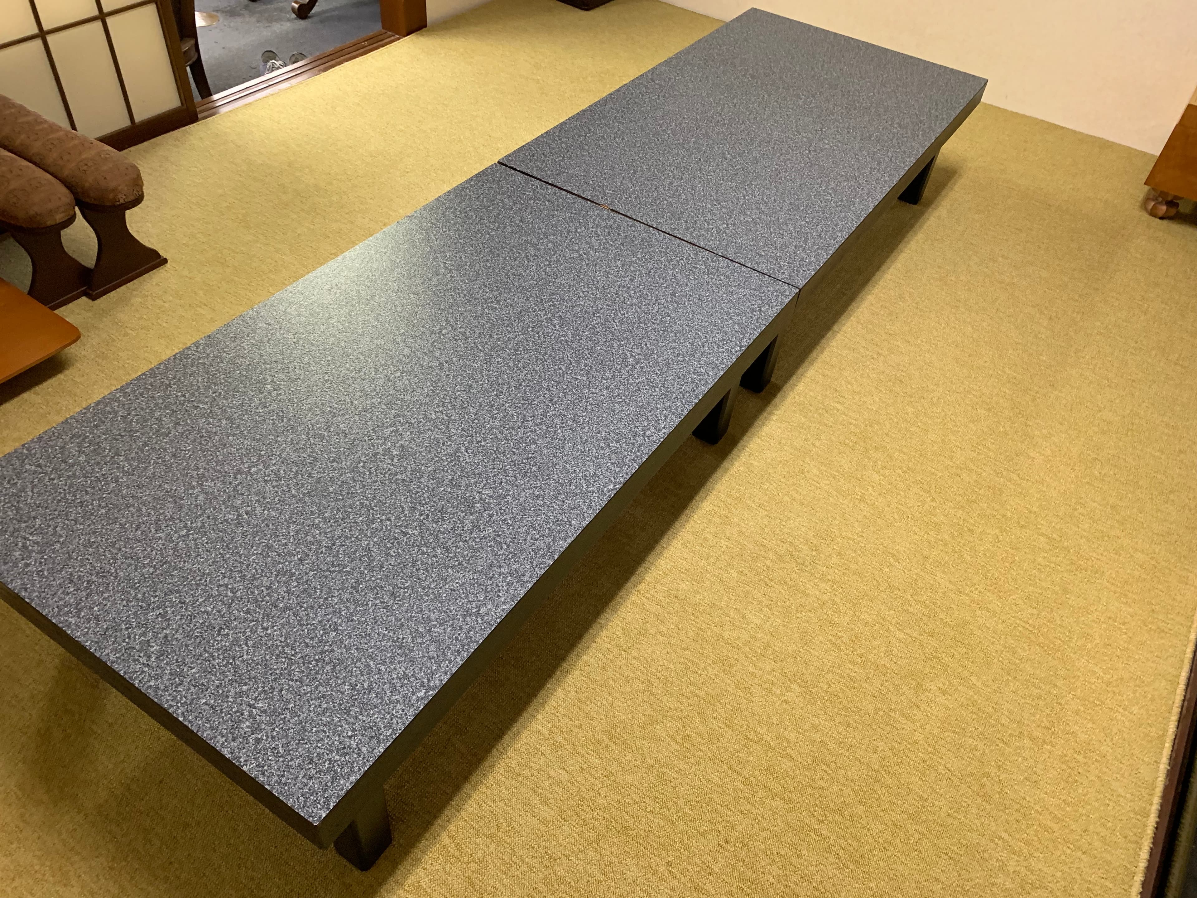 スペース画像 2