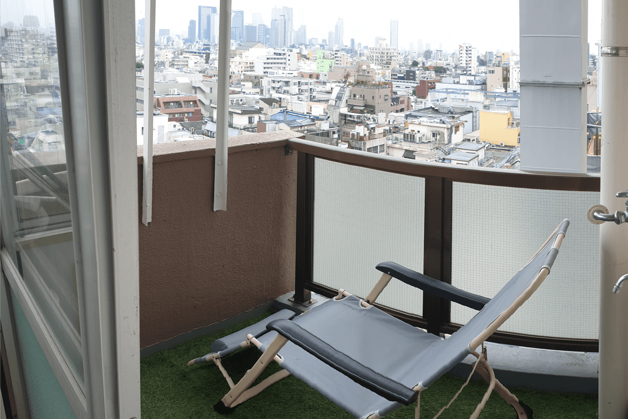 スペース画像 20