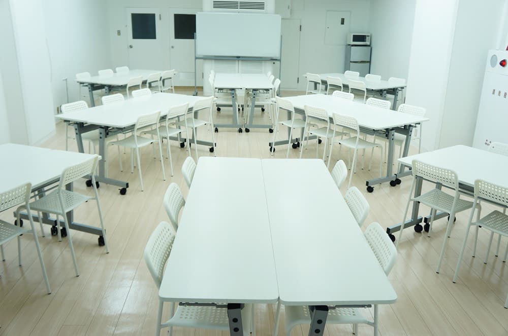 スペース画像 3