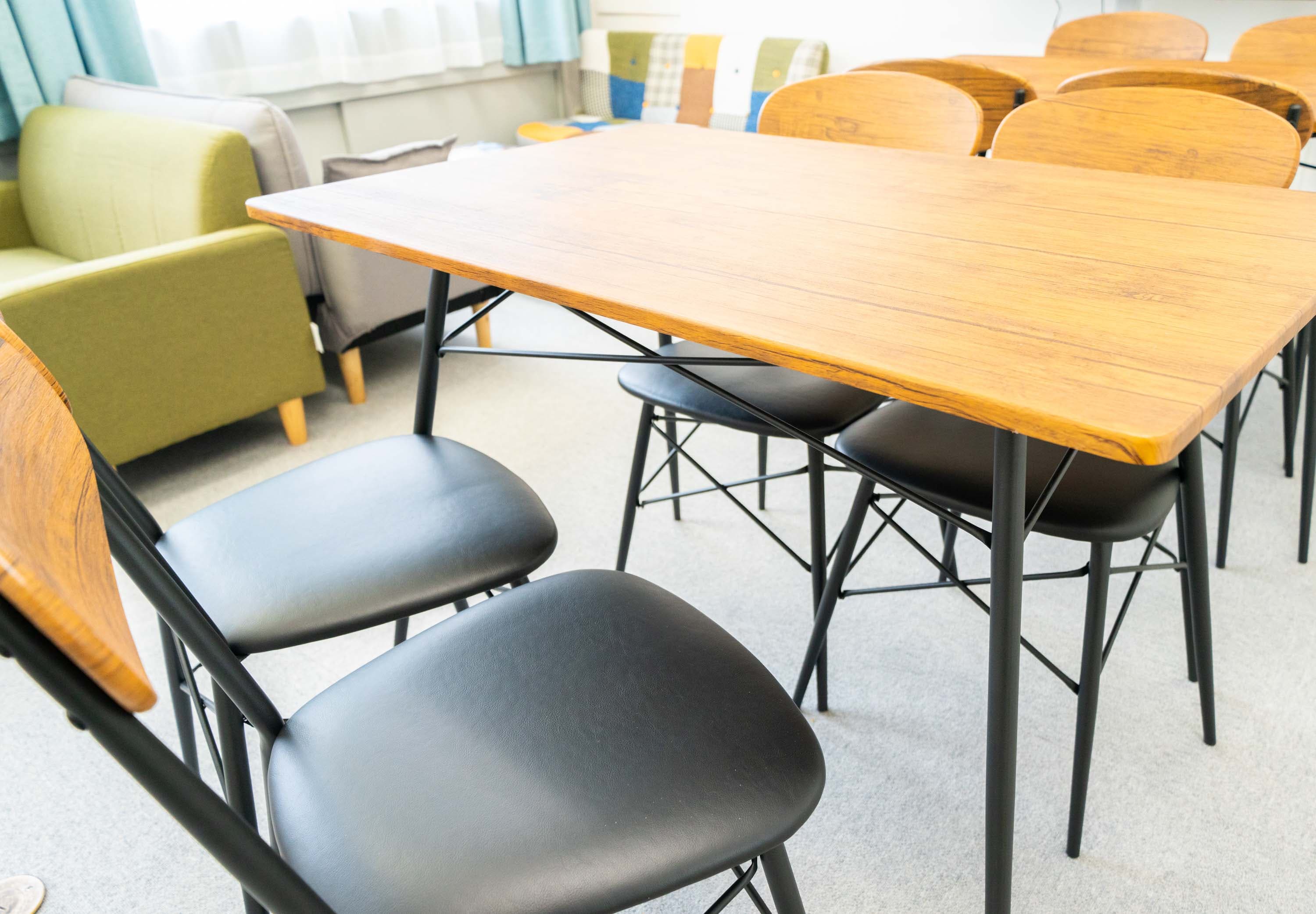 スペース画像 13