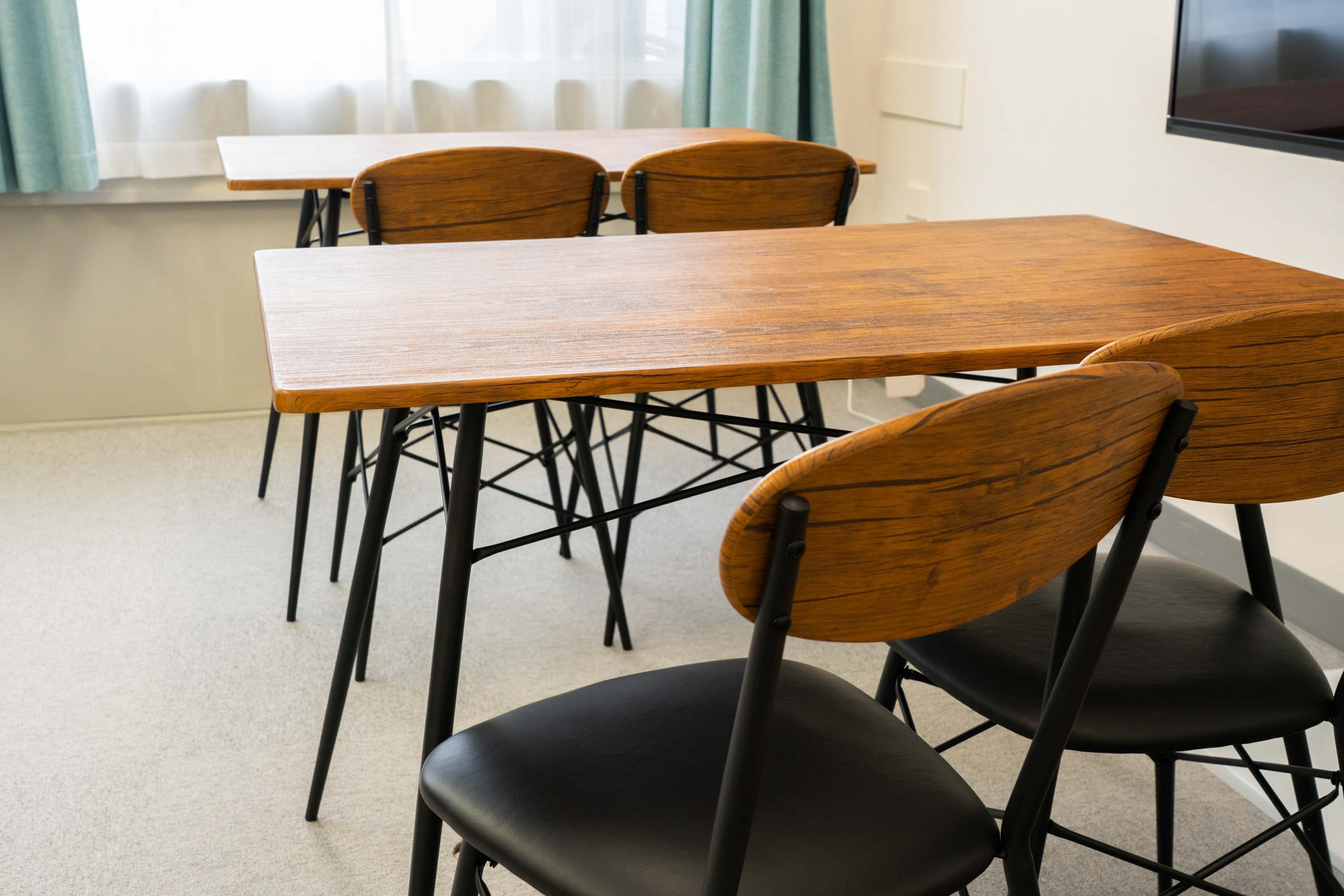 スペース画像 14