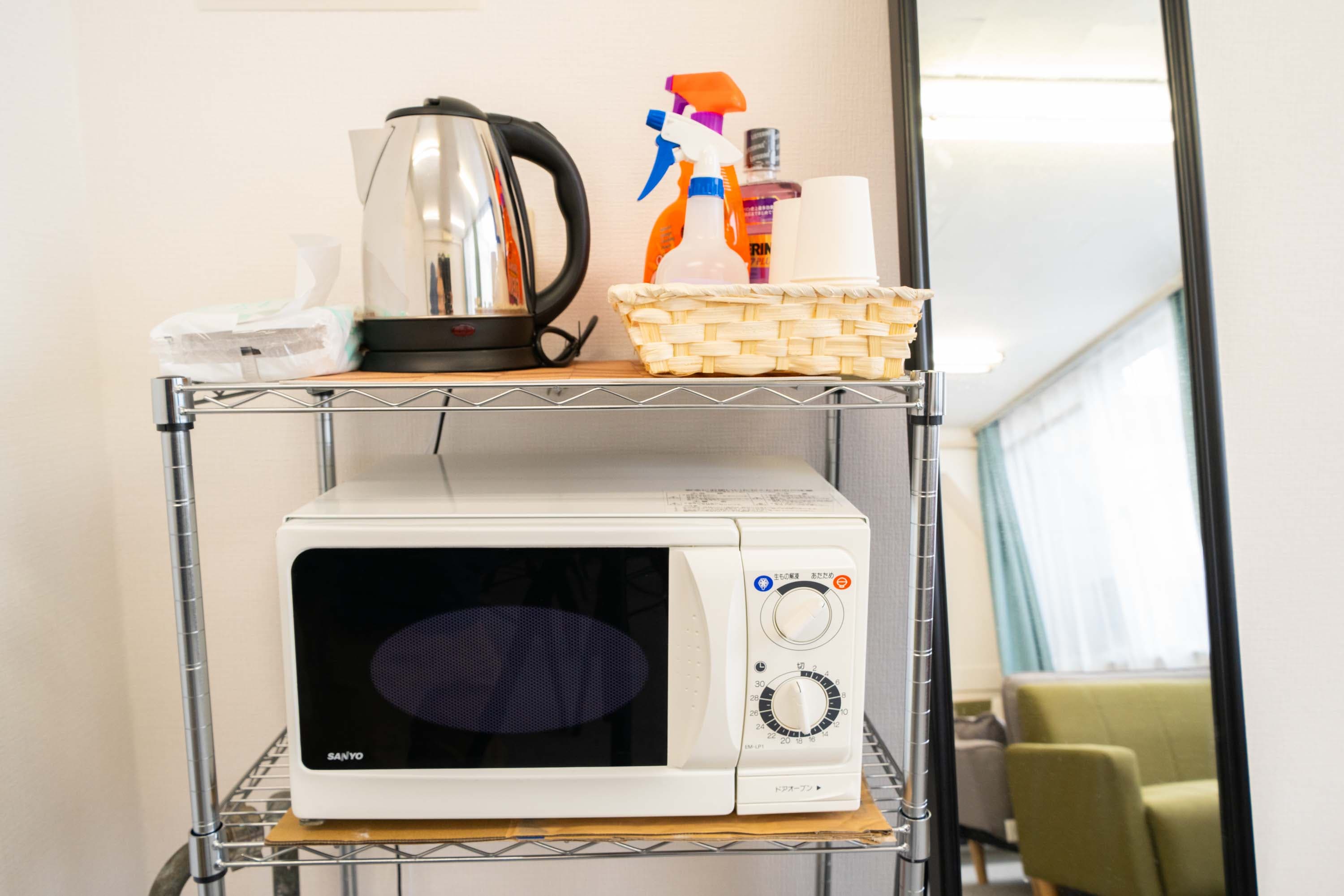 スペース画像 19