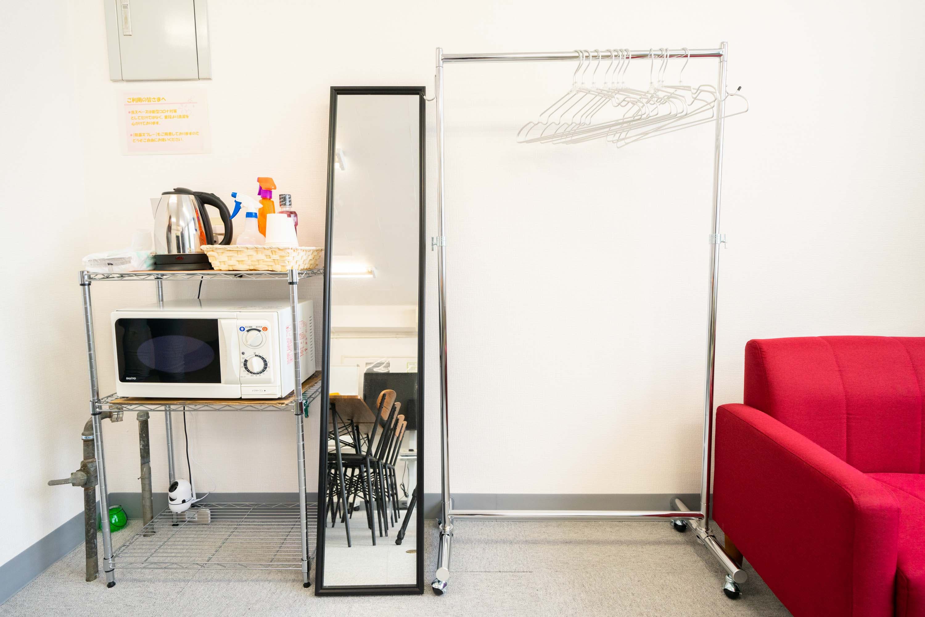 スペース画像 20