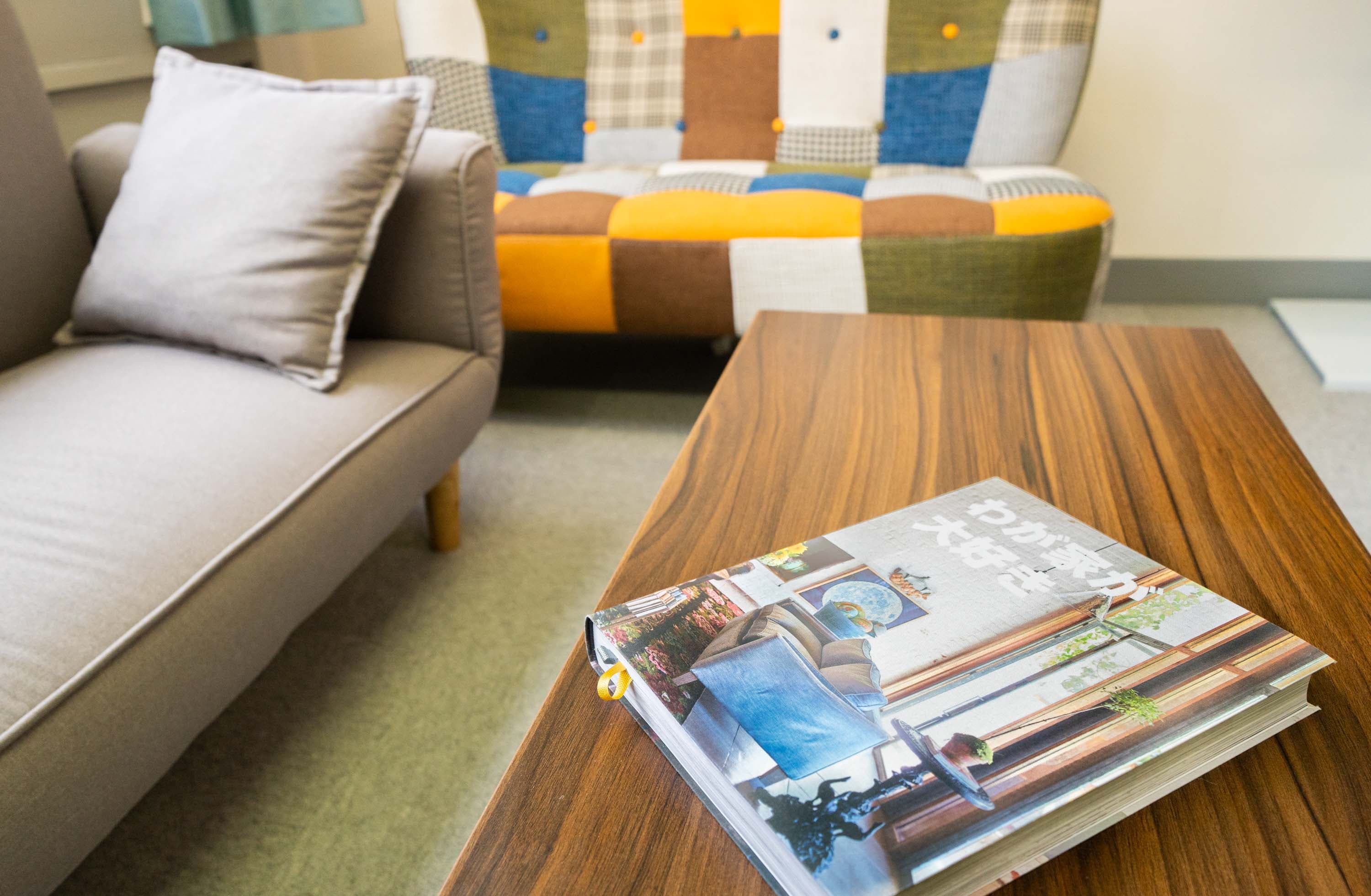 スペース画像 21