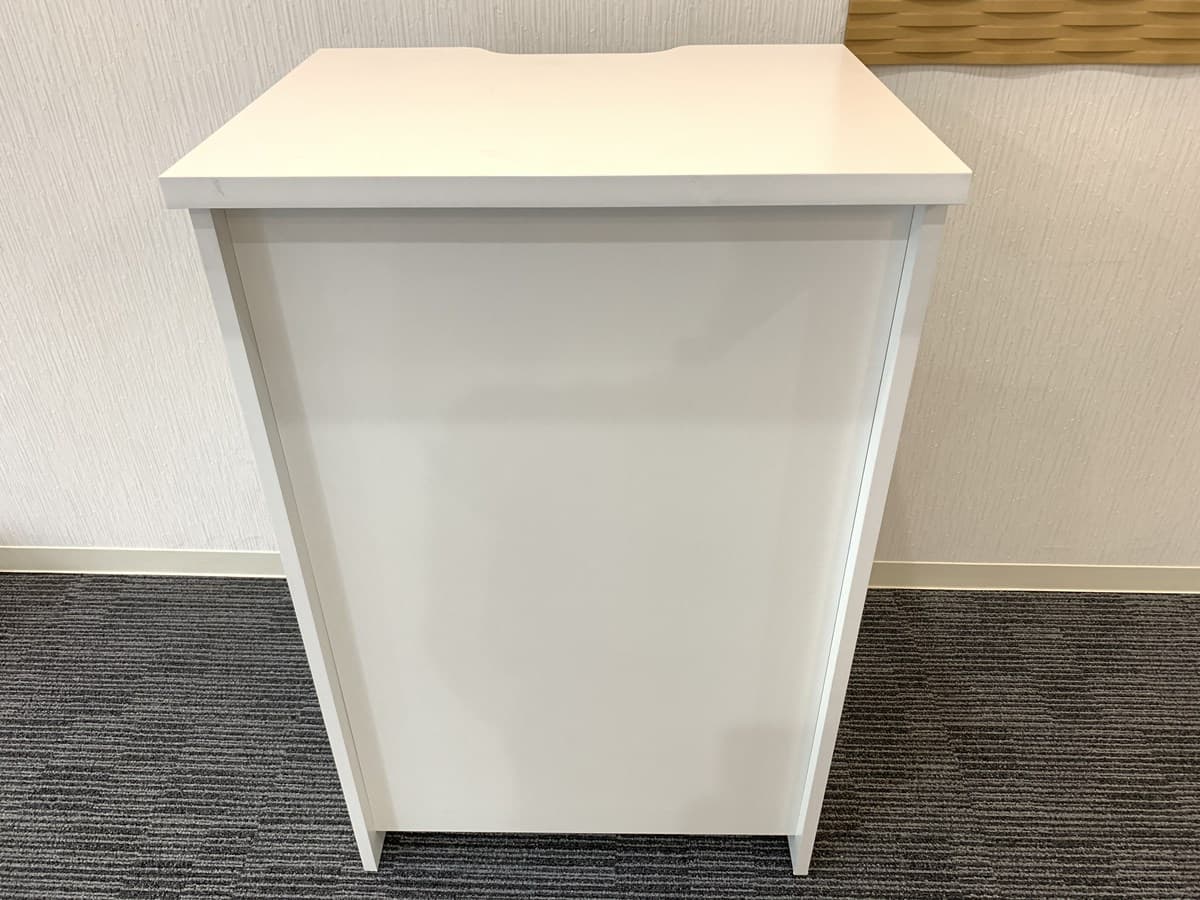 スペース画像 21