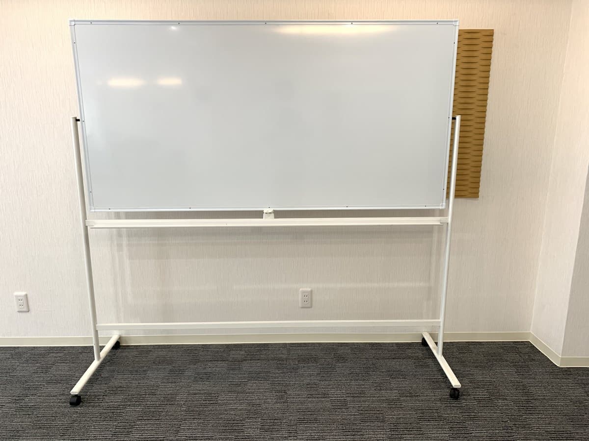 スペース画像 23