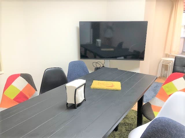 スペース画像 3