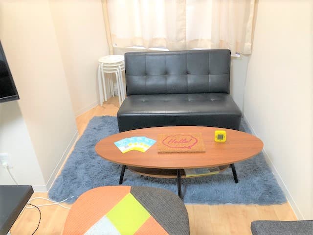 スペース画像 6