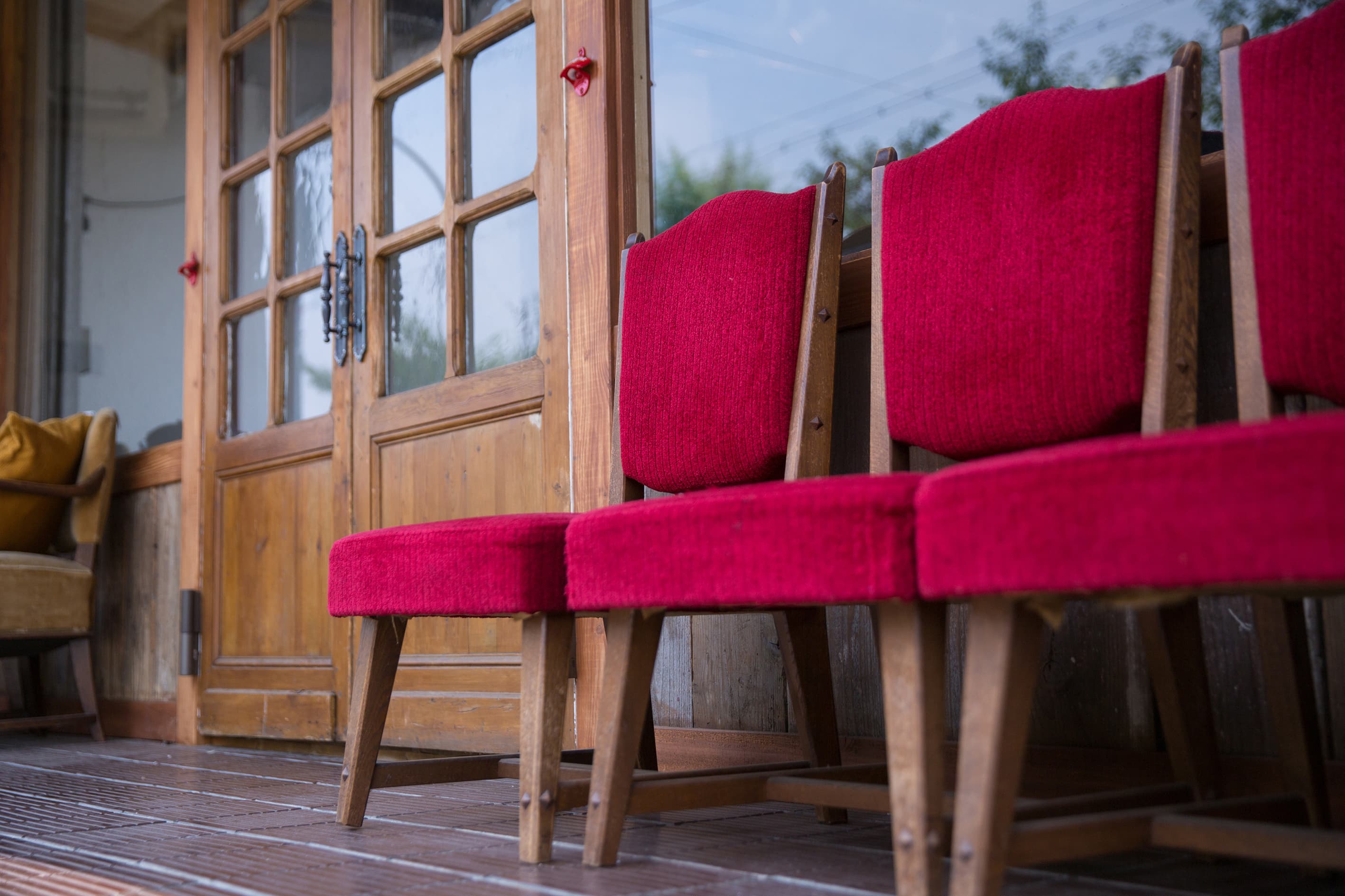 スペース画像 10