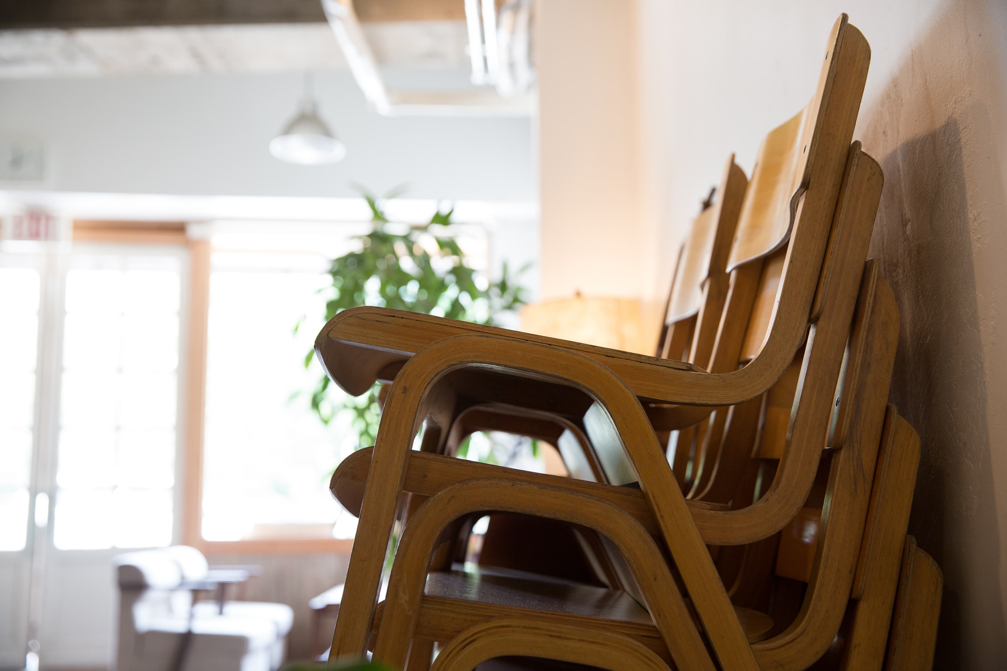 スペース画像 7