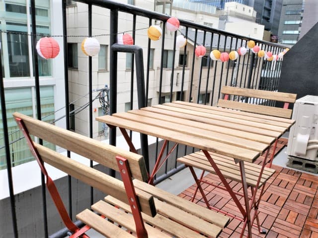 スペース画像 3