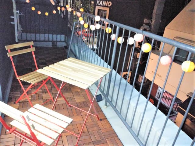 スペース画像 7