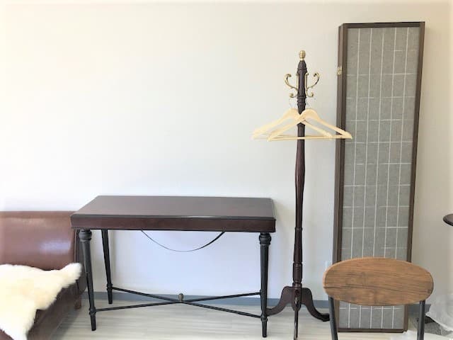 スペース画像 8