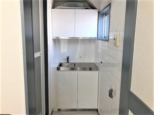 スペース画像 9