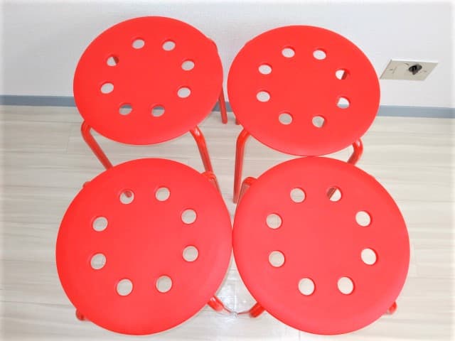 スペース画像 10