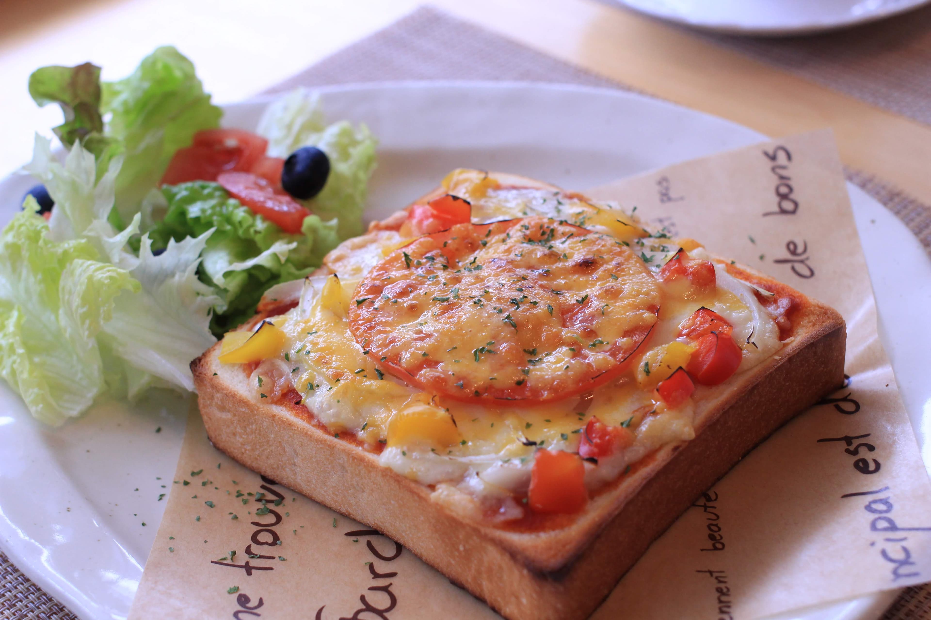 スペース画像 4