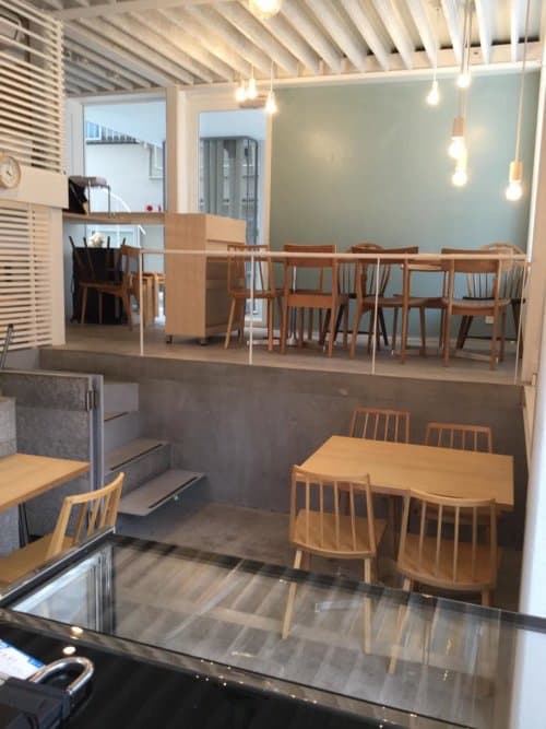 スペース画像 6