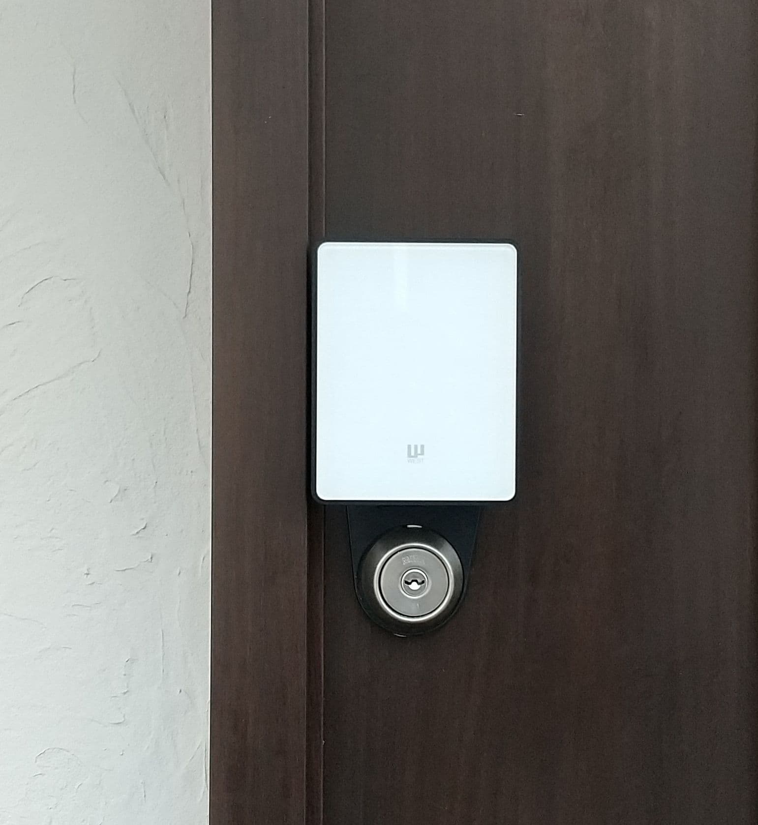 スペース画像 12