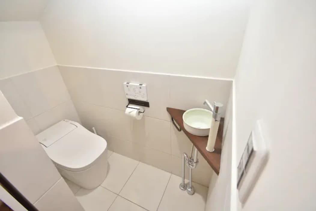 スペース画像 6