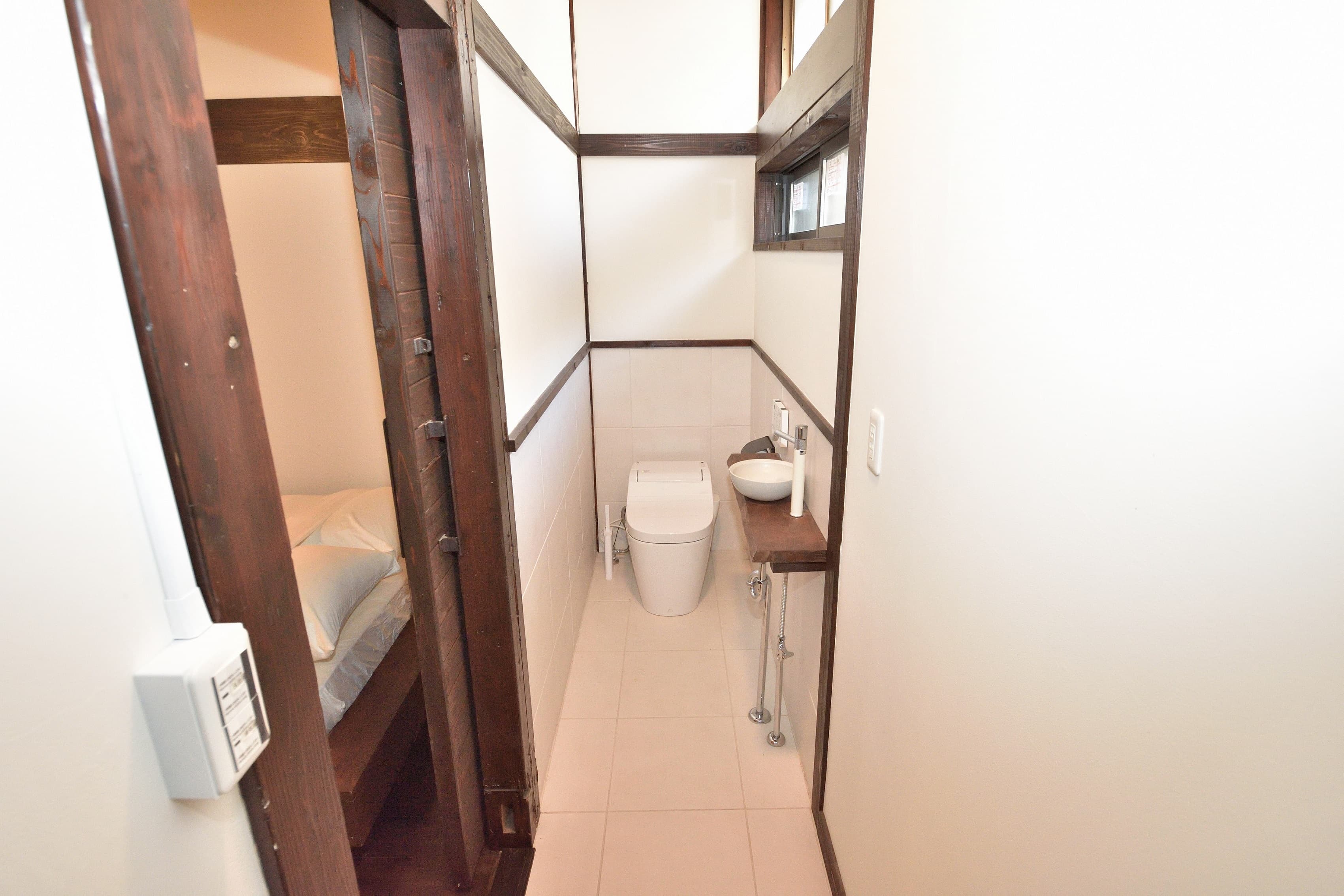 スペース画像 7