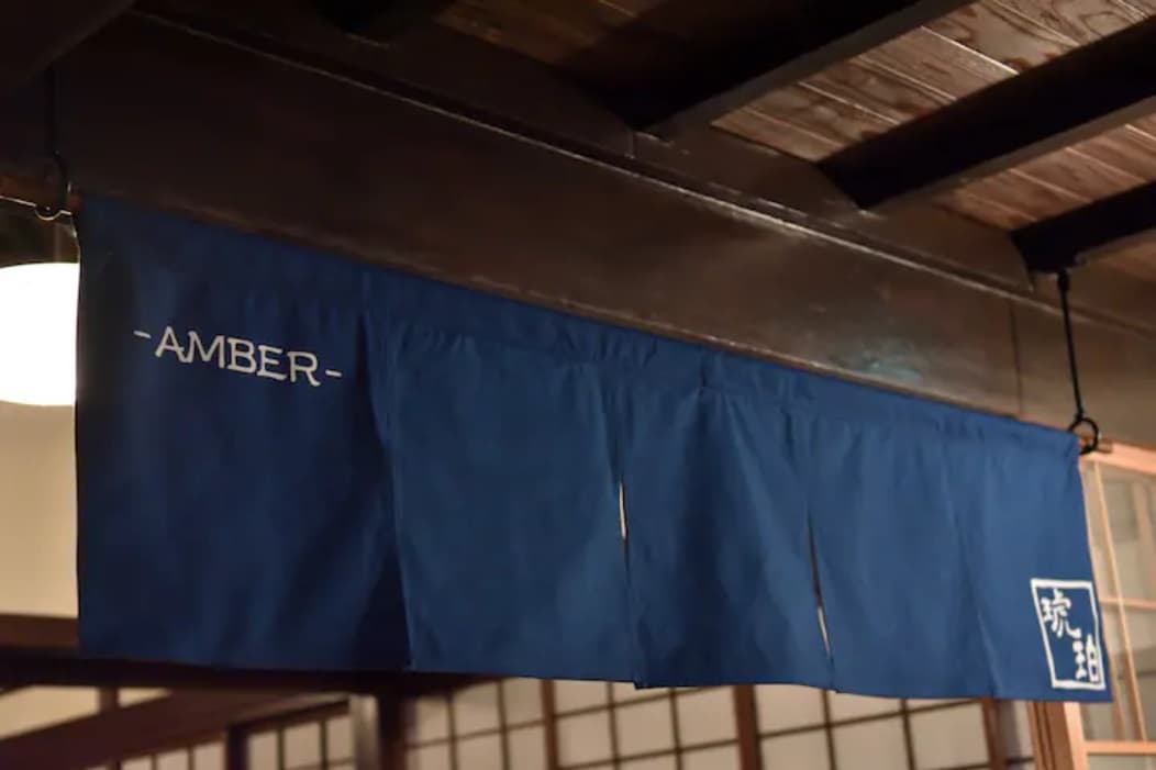 スペース画像 8