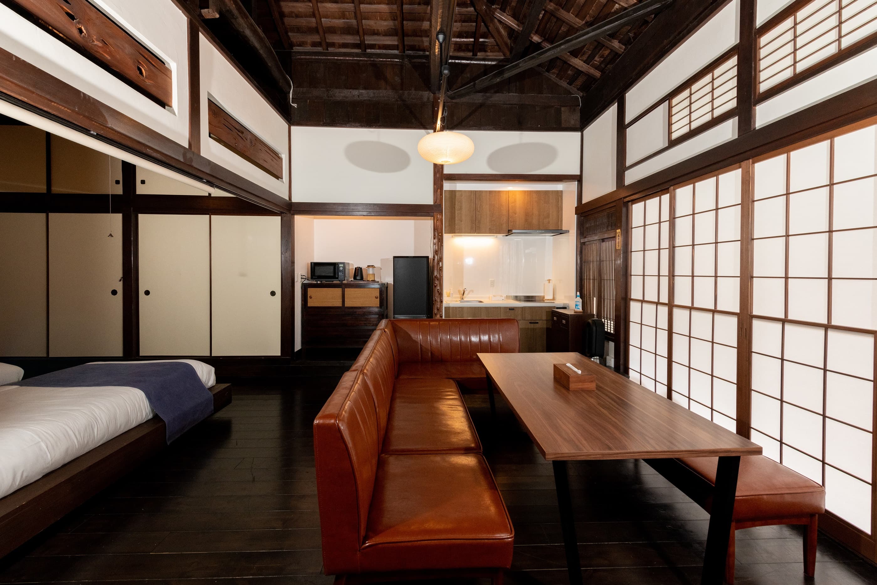 スペース画像 2