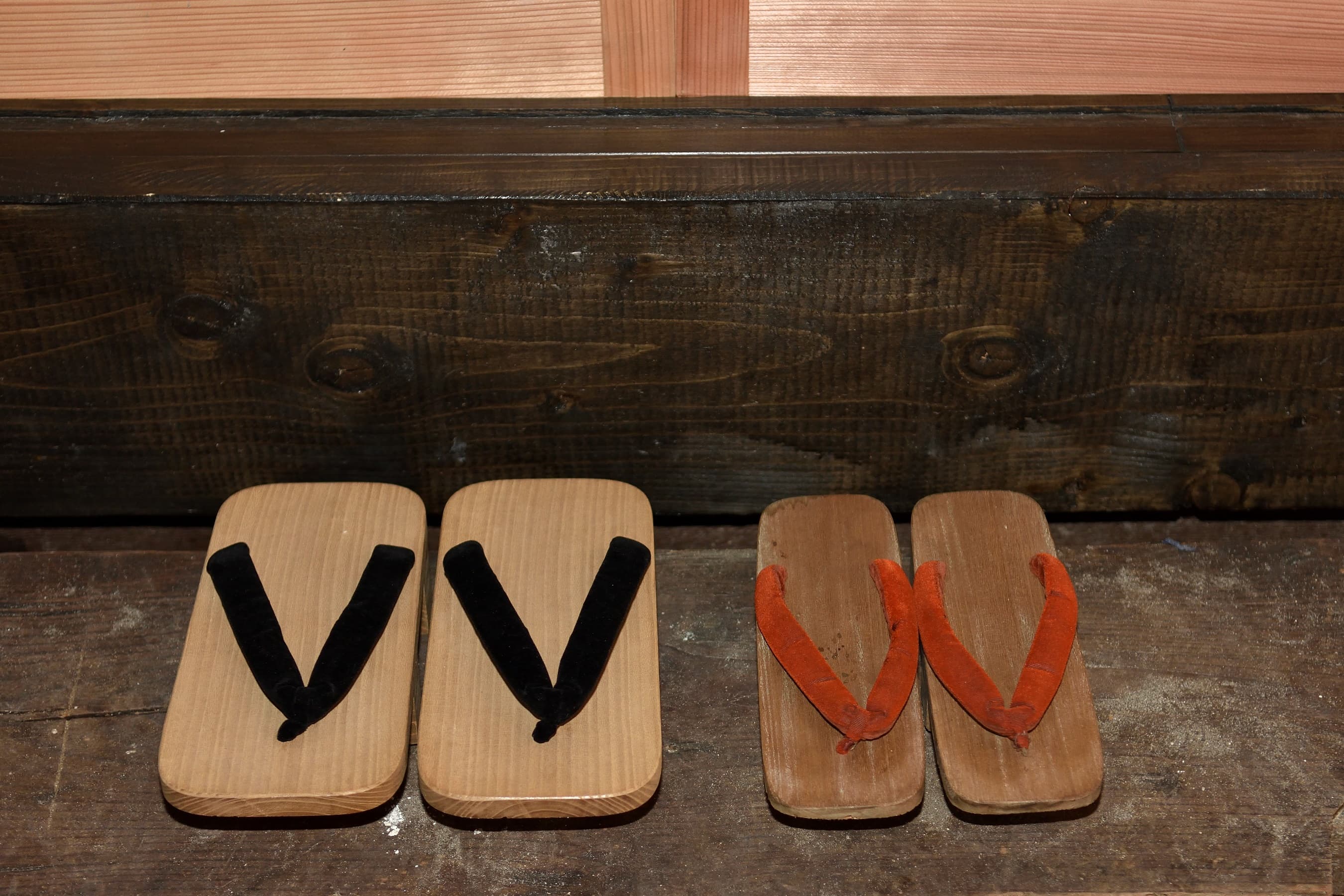 スペース画像 10