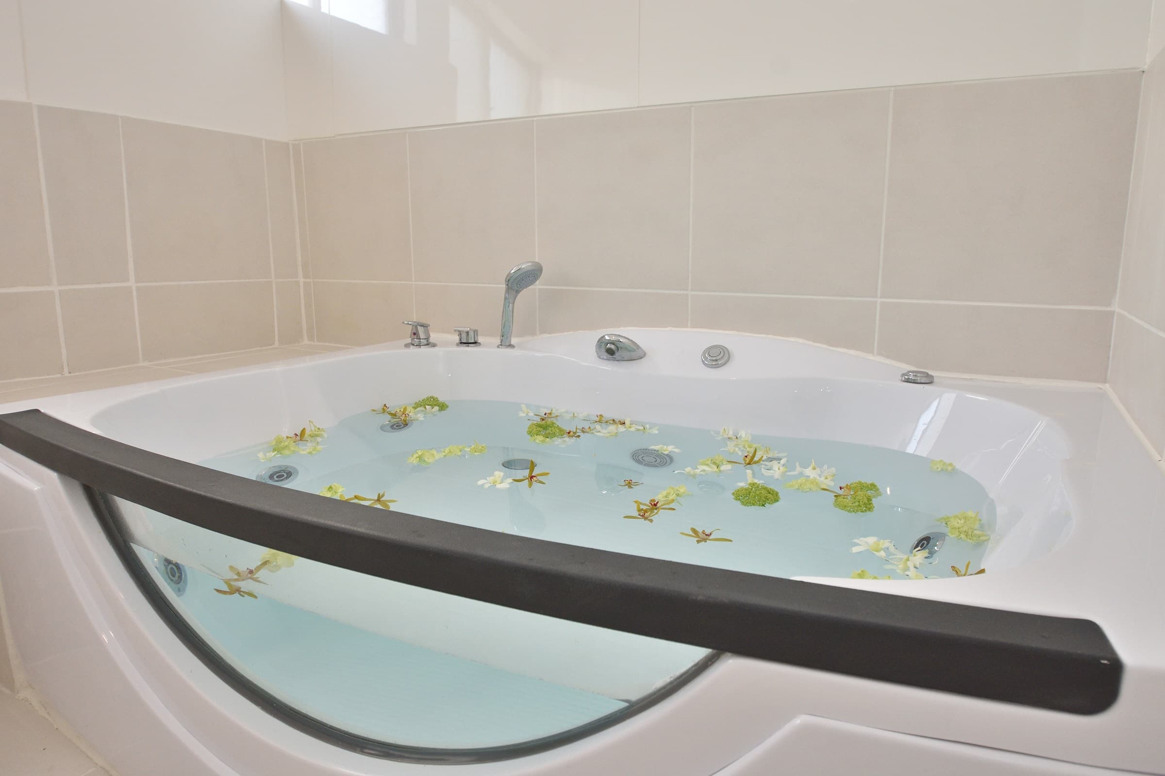 スペース画像 3