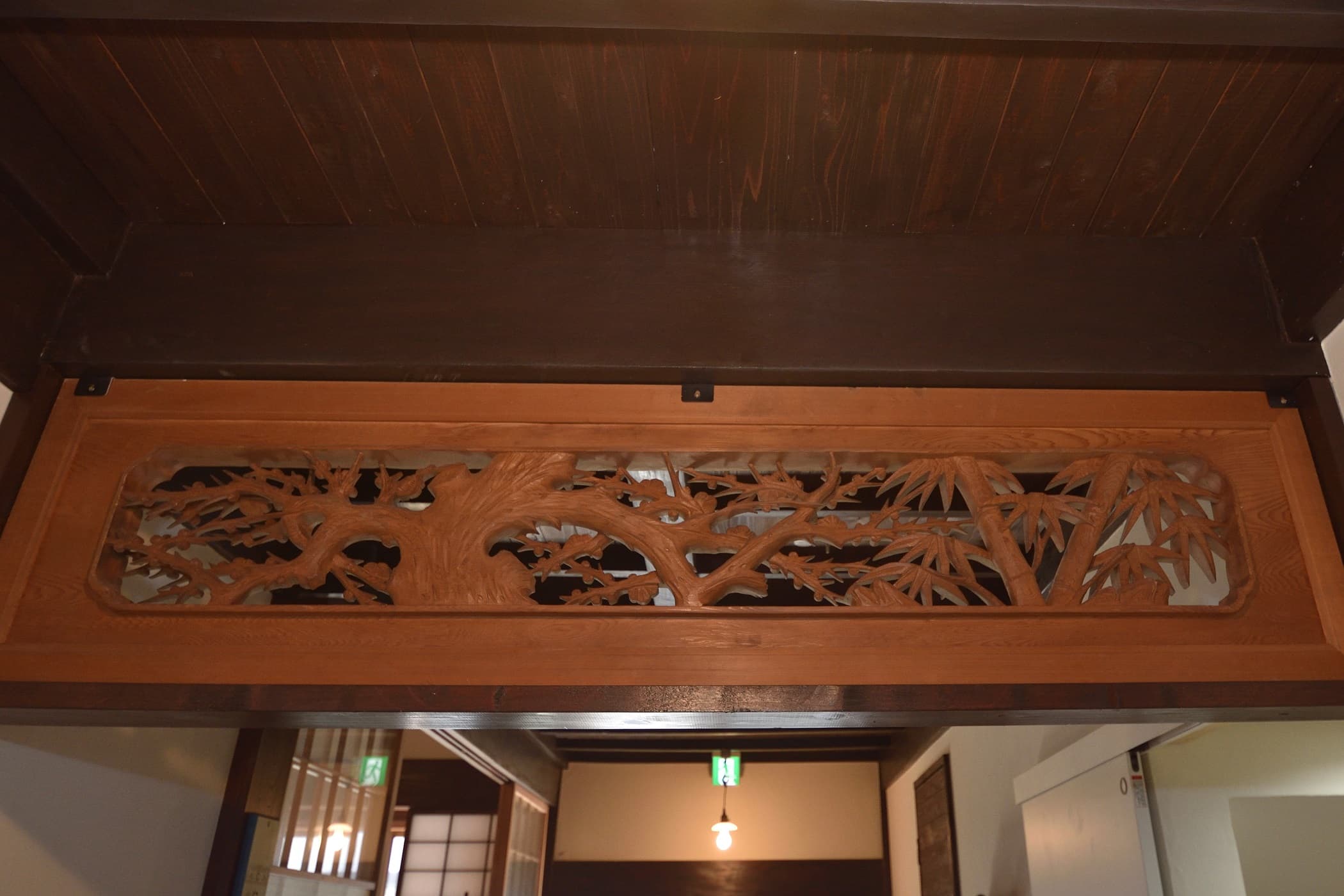 スペース画像 9