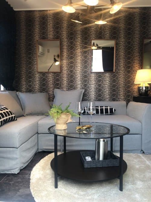 スペース画像 1