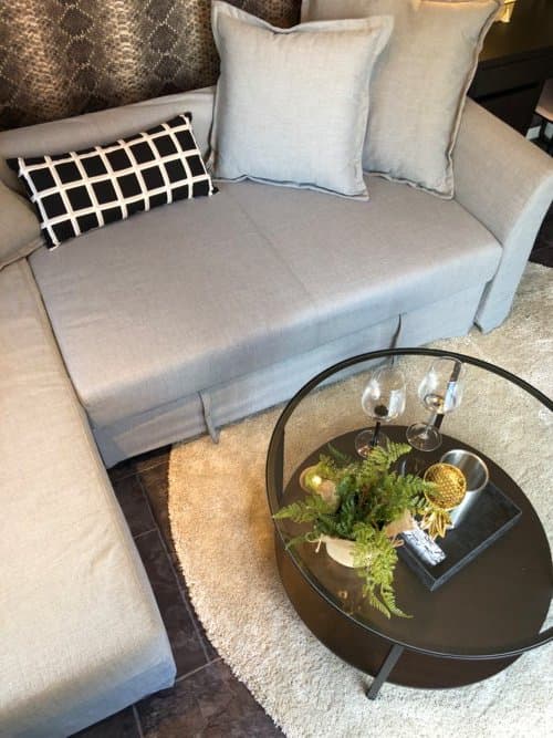 スペース画像 2