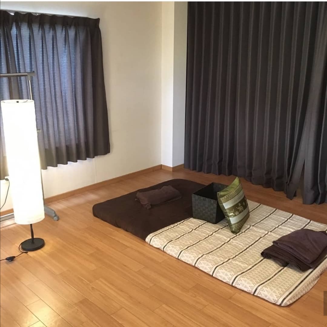 スペース画像 6