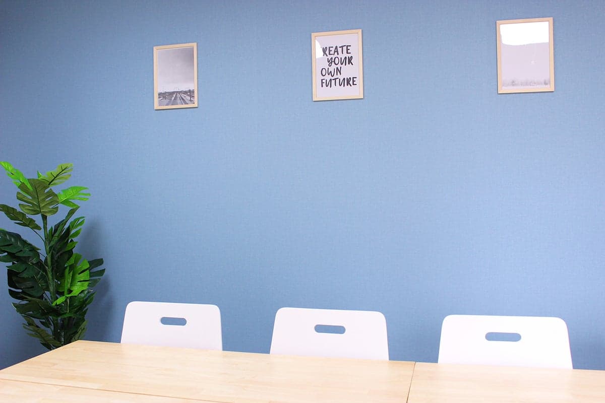 スペース画像 7