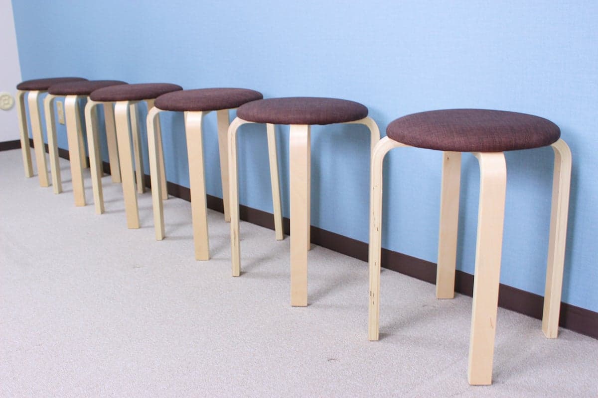 スペース画像 8