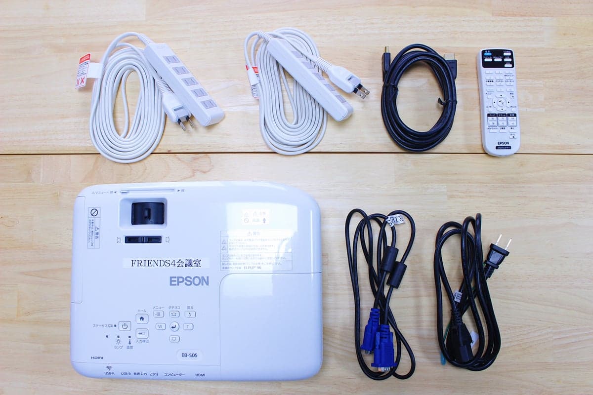 スペース画像 10