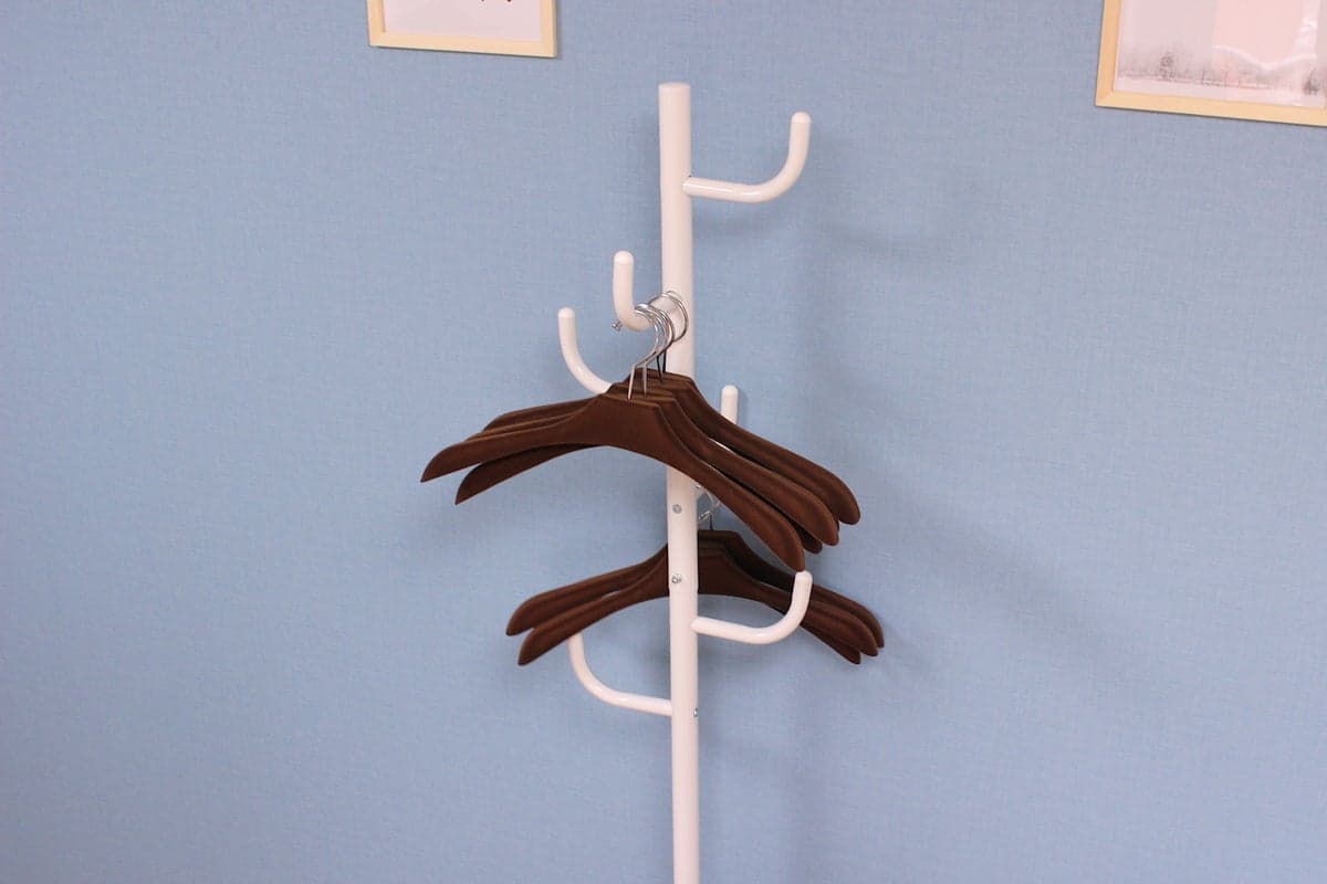 スペース画像 11