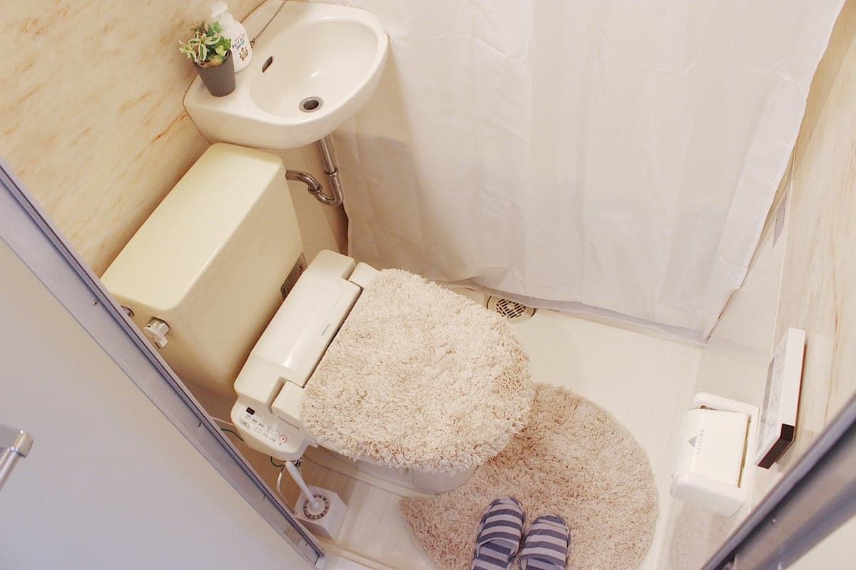 スペース画像 12