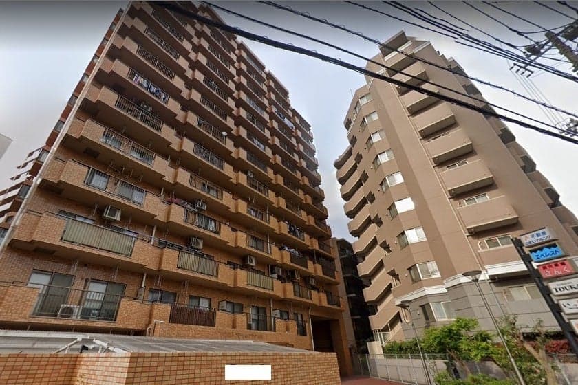 スペース画像 13