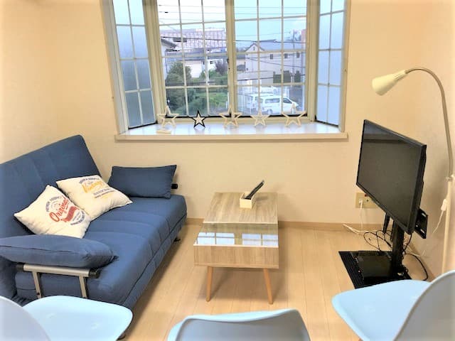 スペース画像 1