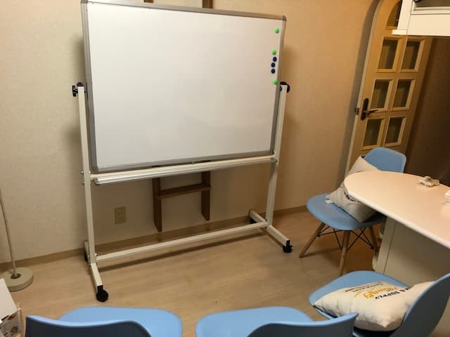 スペース画像 8