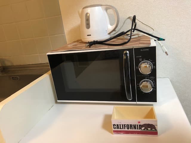 スペース画像 9