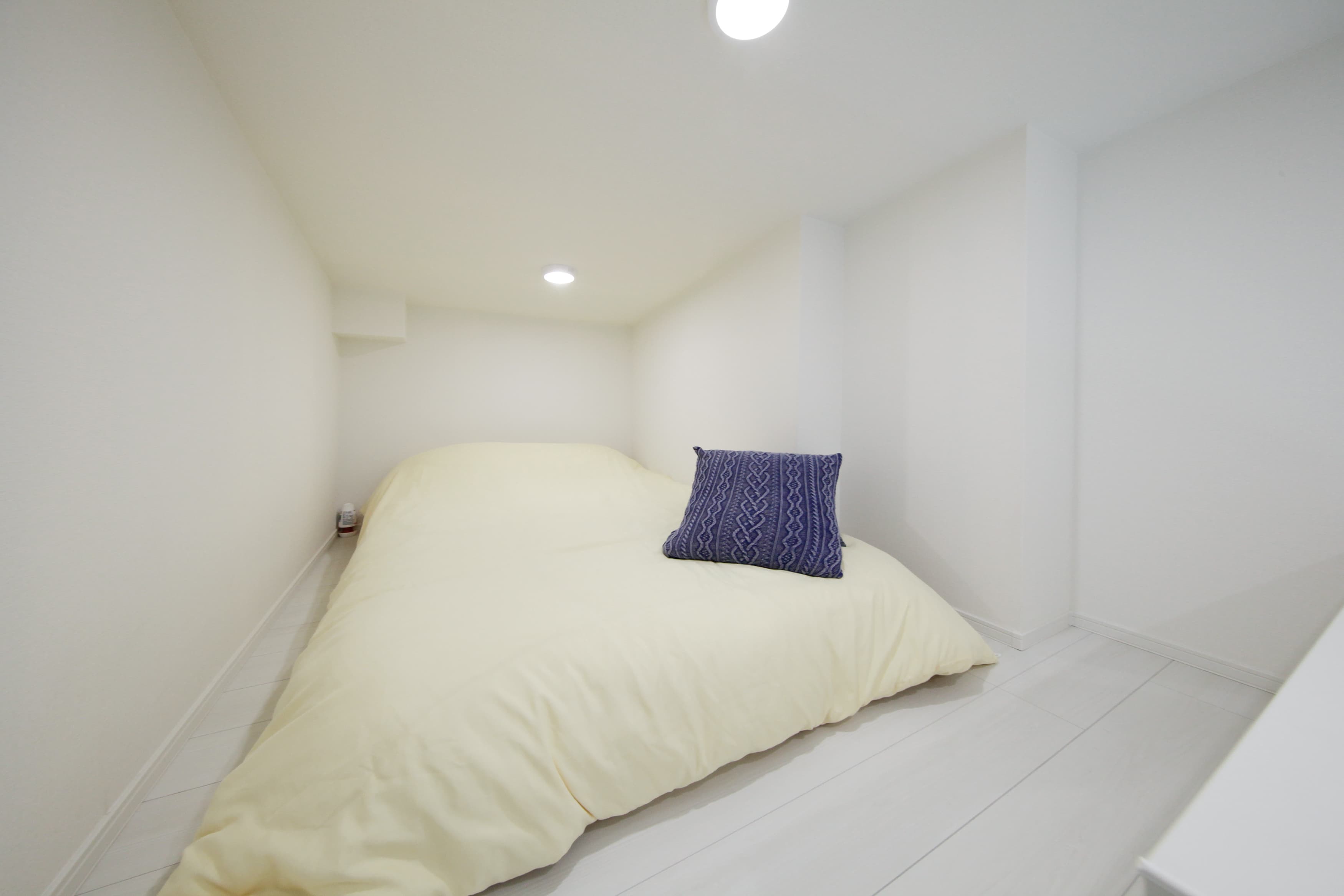 スペース画像 1