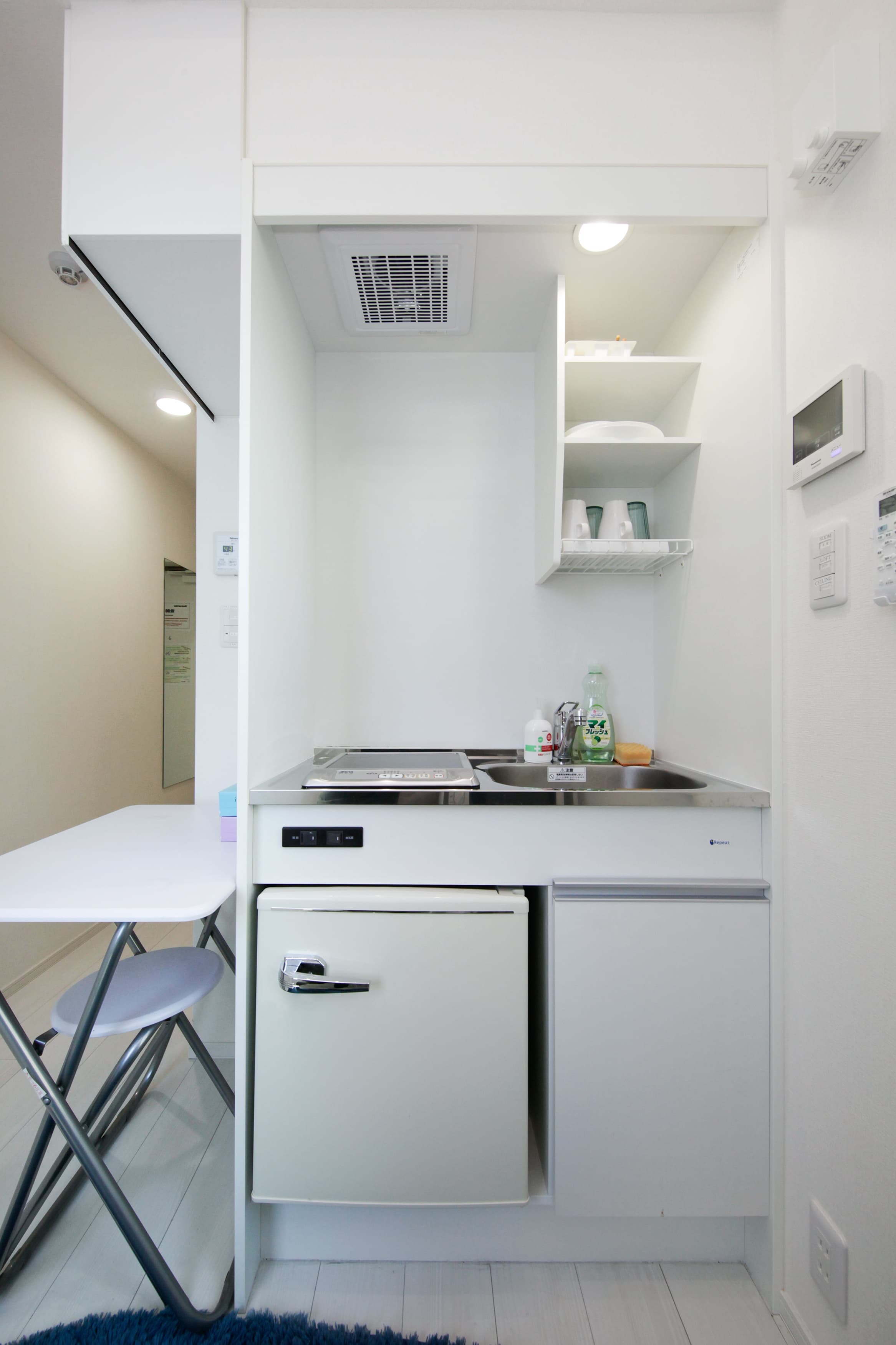 スペース画像 3