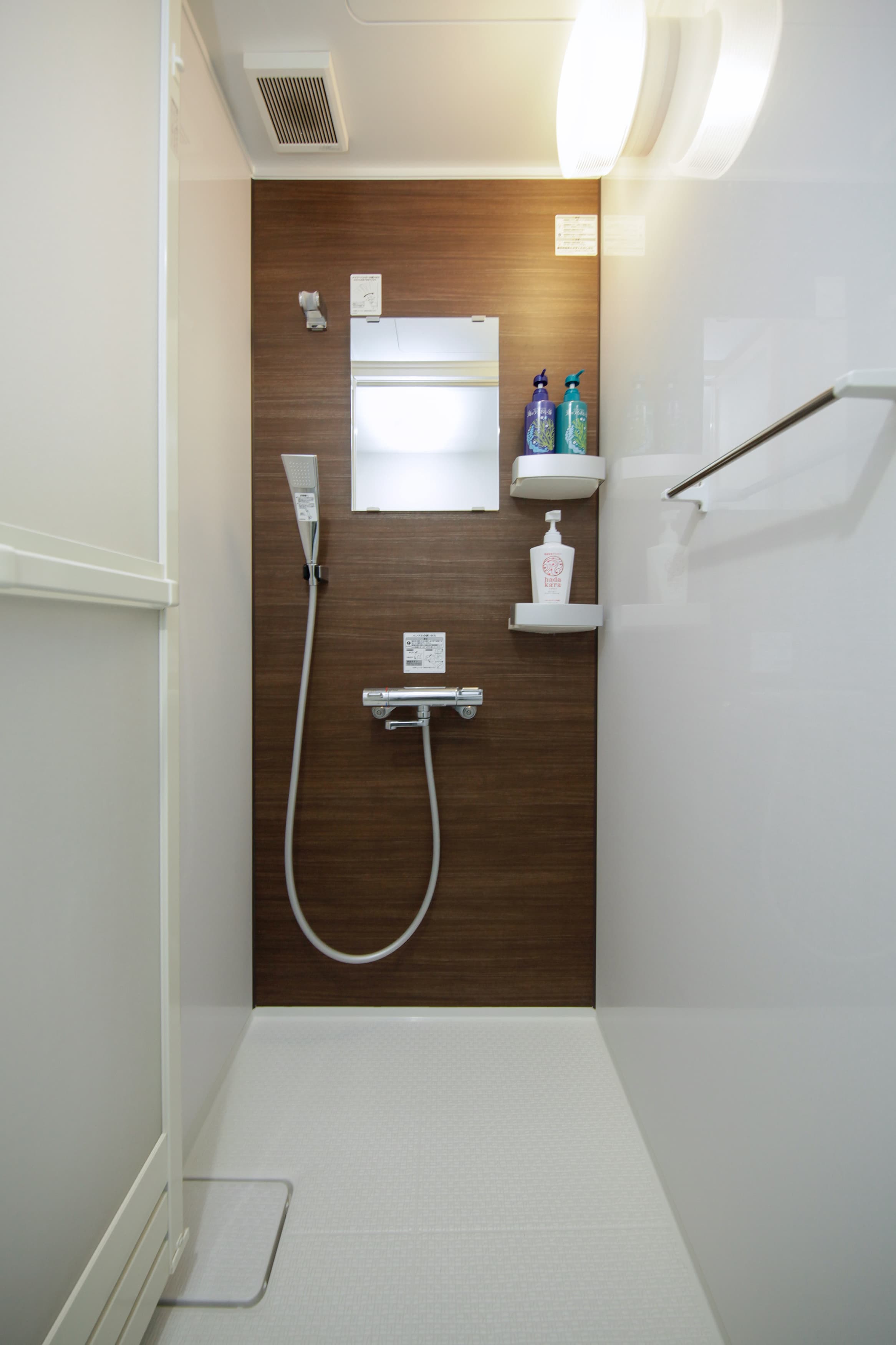 スペース画像 5