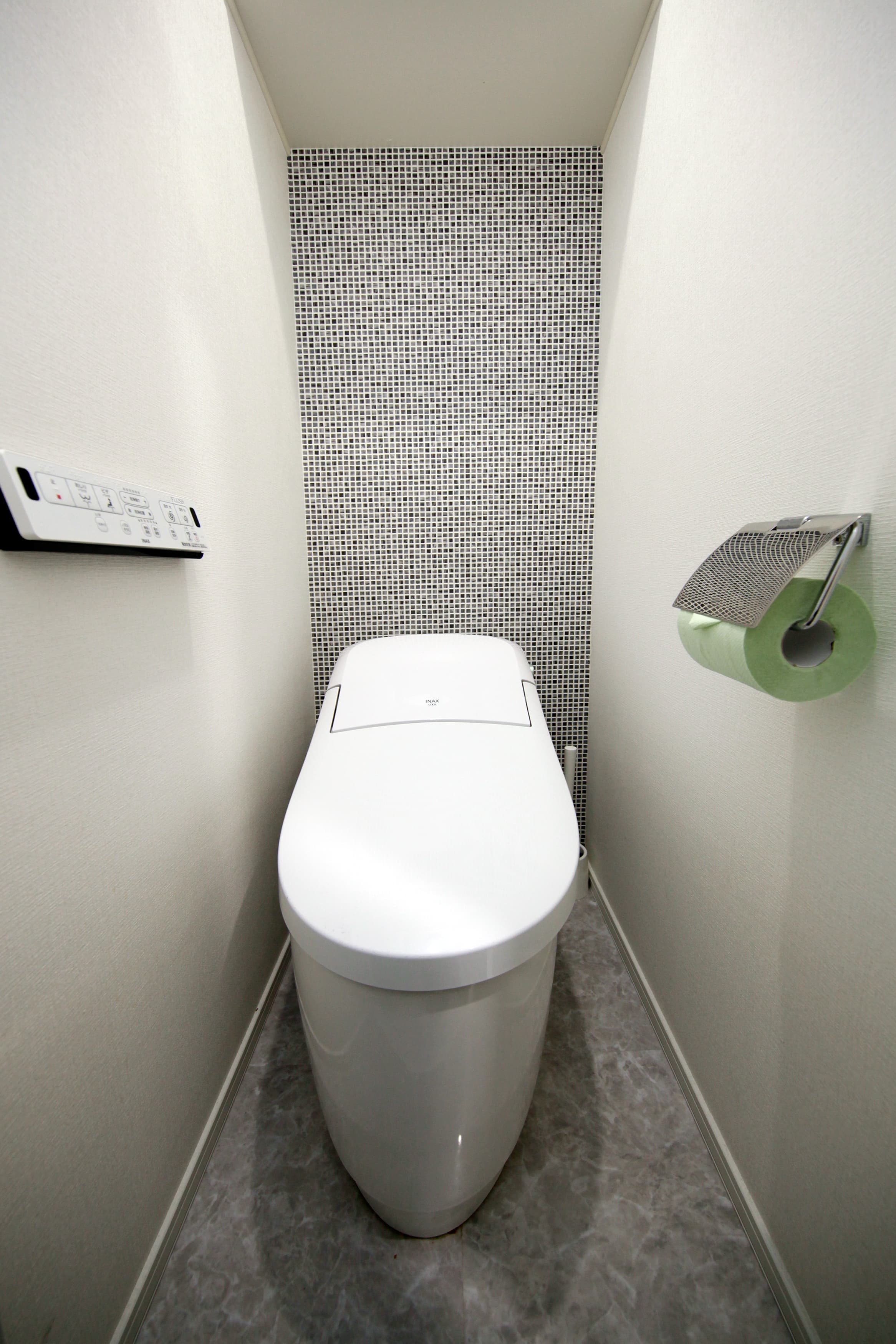 スペース画像 6