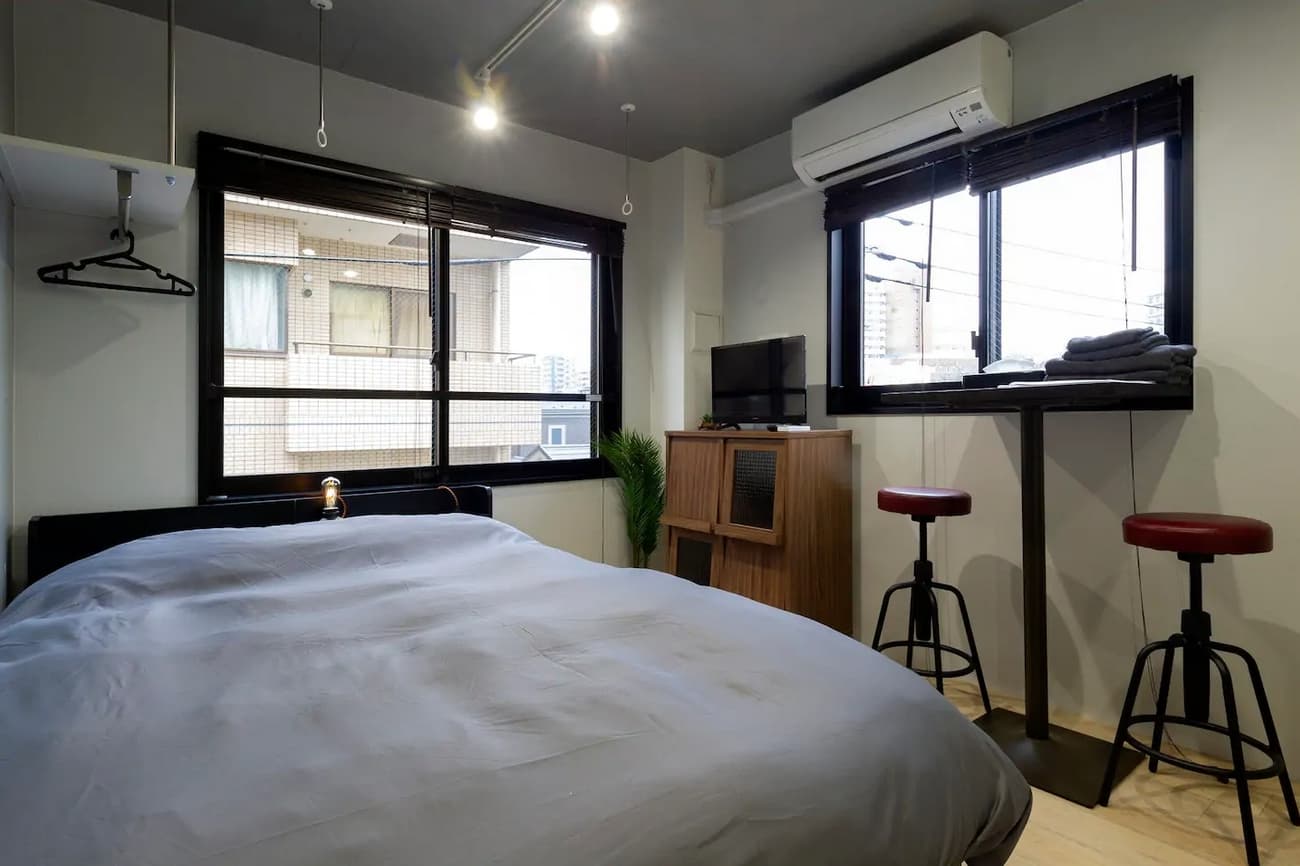 スペース画像 2