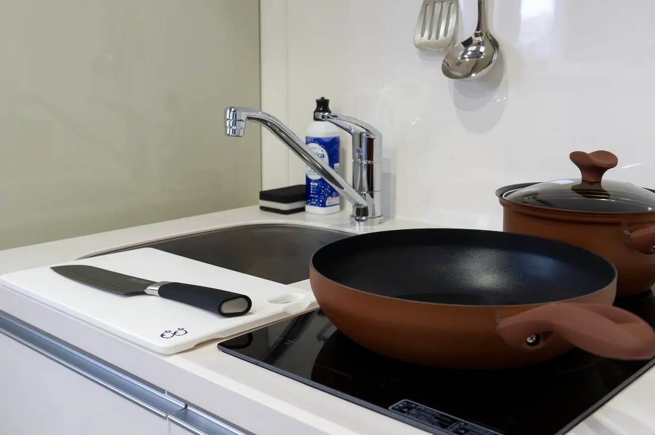 スペース画像 4